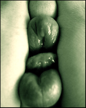 -IN-