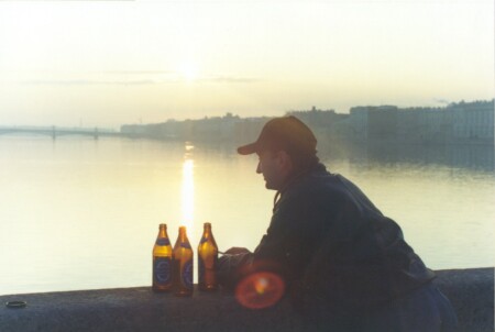 Baltika