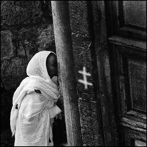 REPENTANCE