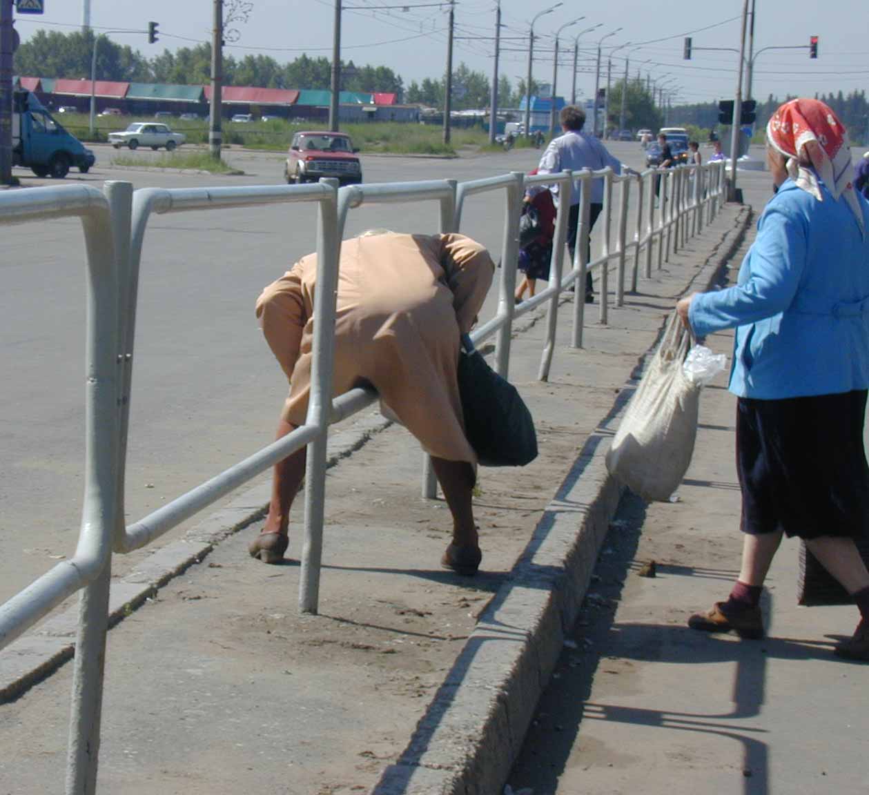 бешенные бабки