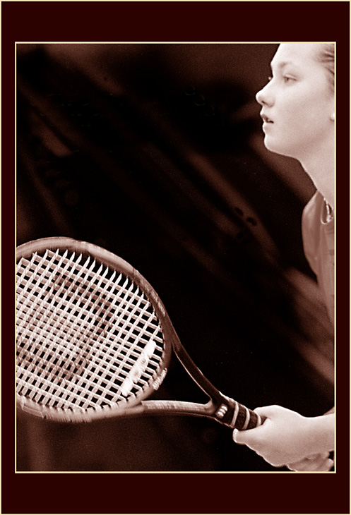 -Take a ball & take a life! (NEVA CUP 2003)