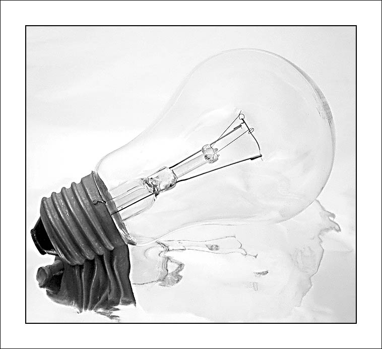 The Bulb