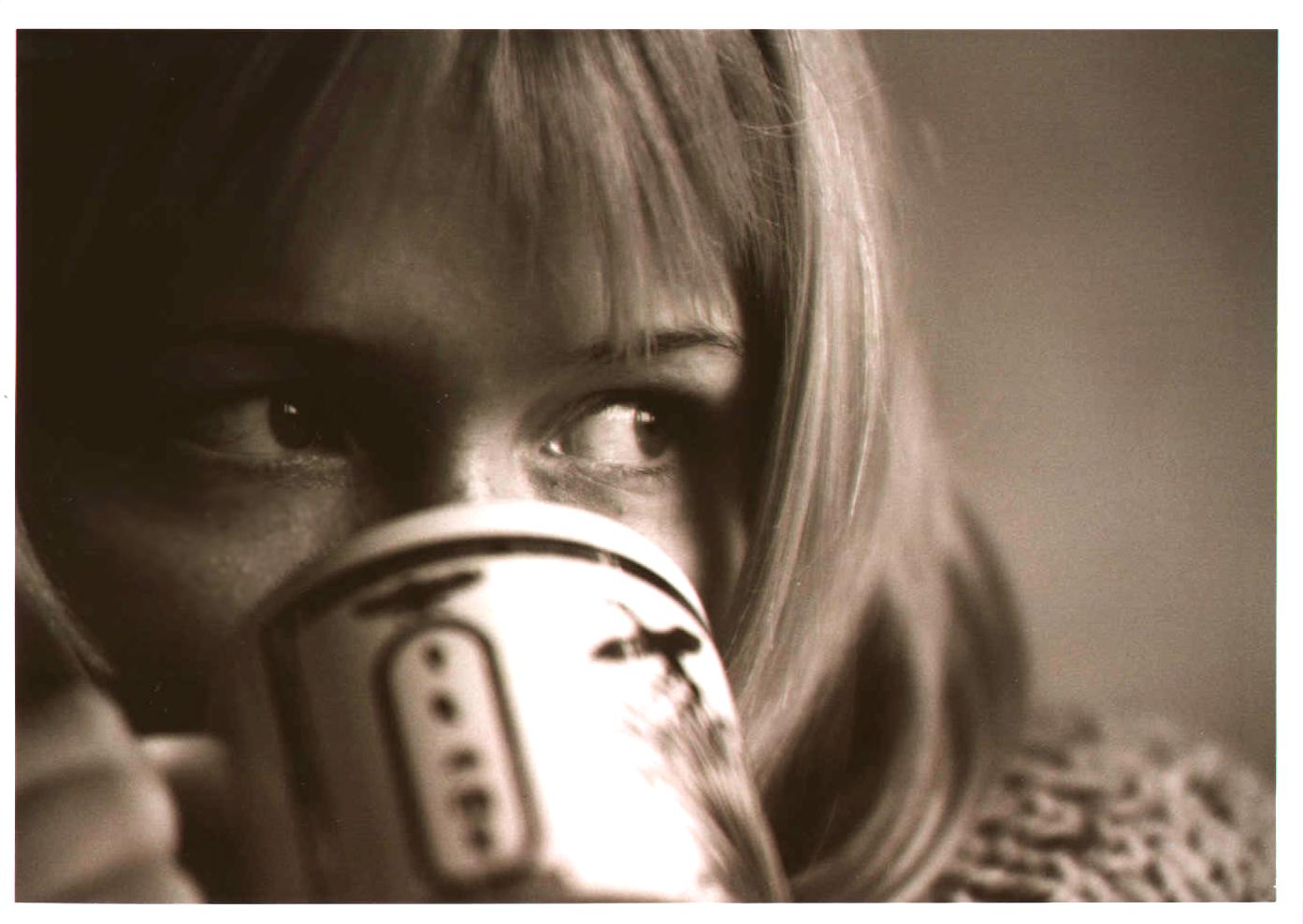 morning_cup