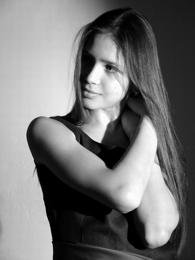 uno Foto