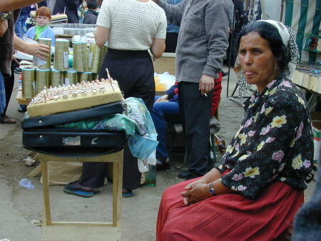 велик и могуч &quot;нерусский&quot; язык