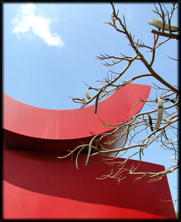 red2