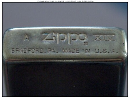 СКОЛЬКО ОНА ПЕРЕЖИЛА