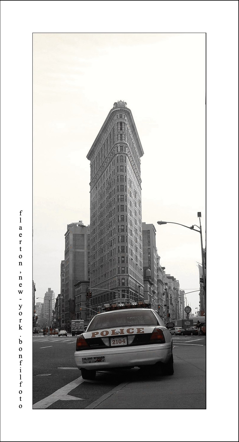 flatiron /new-york/