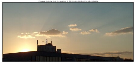 ТЕХНОЛОГИЧЕСКИЙ ЦЕНТР