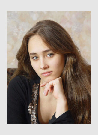 Лена