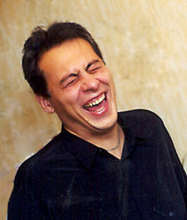 ХаХатунчик