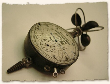 Петроградъ ....