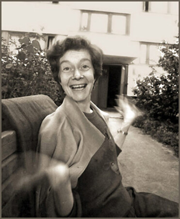 Полетели....