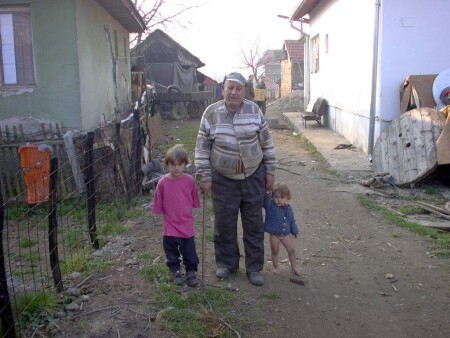 Жизнь после войны