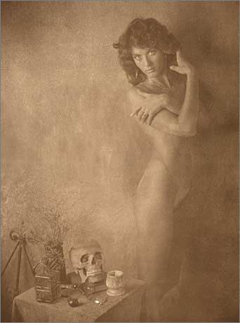 Helen