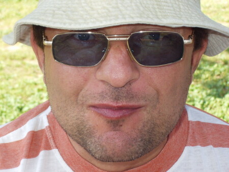 следствие ведут колобки