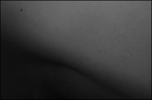 Форма - Body shapes