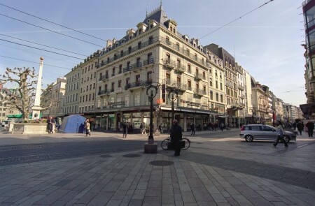 Европа