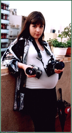 Nikon Forever