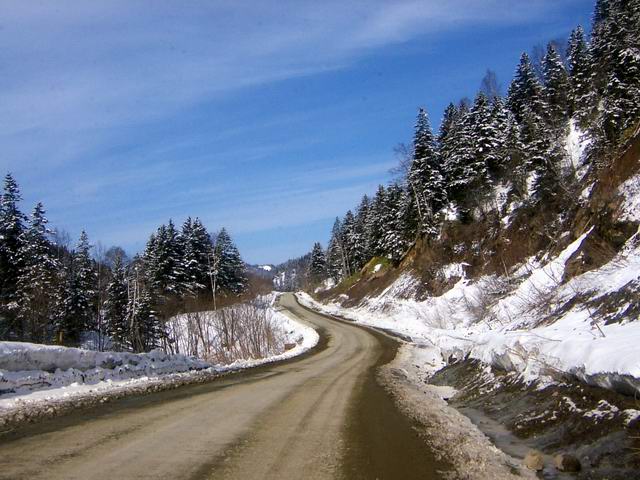 о.Сахалин N3
