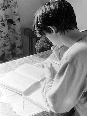 ...трудно очень!