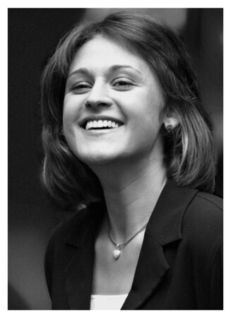 В день большой радости