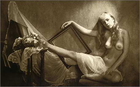 grace VII