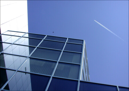 мне бы в небо 2