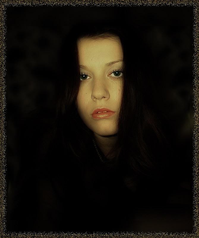 vamp
