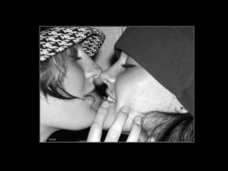 Просто волшебство твоих губ Для меня утрaтило смысл