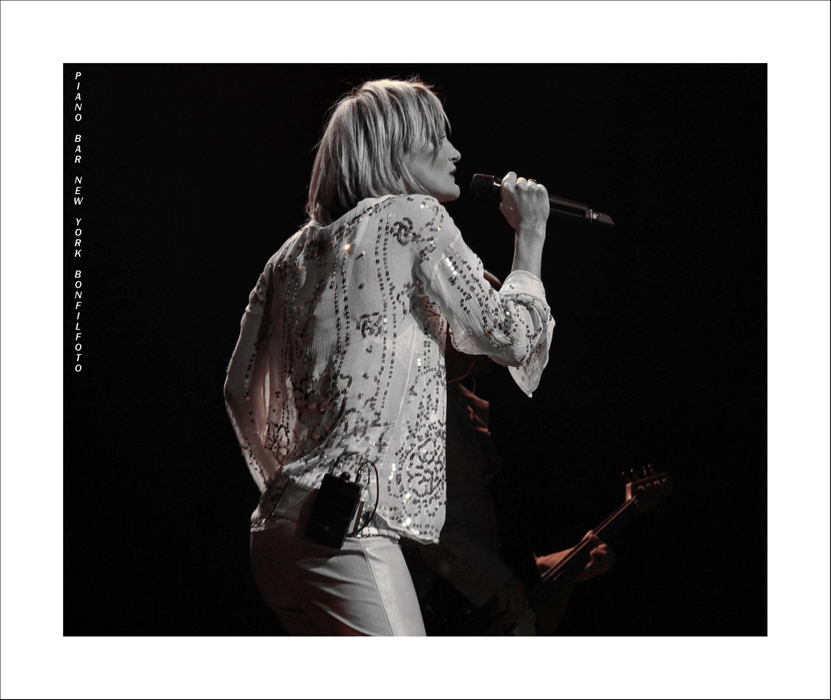 pianobar3/new-york/