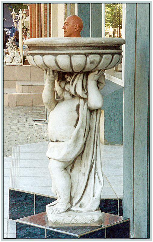 Саид-2002