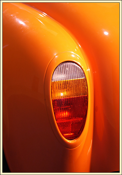 Автоэротика