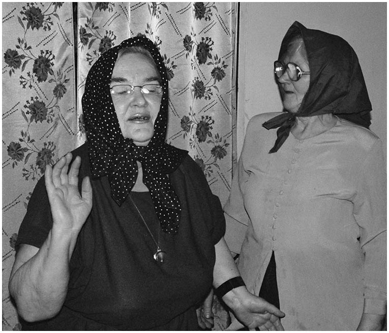 Антонина ,а где хфотограф?