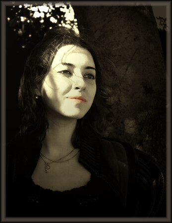 lubasha