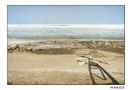 рельсы, рельсы, шпалы, шпалы....