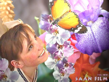 Видеокастинг - Галя Теплова