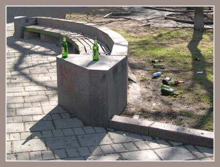 С утра по раньше.Душевная.