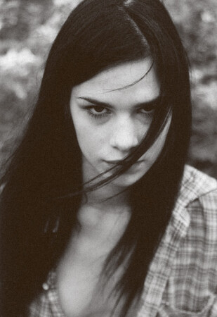 без названия