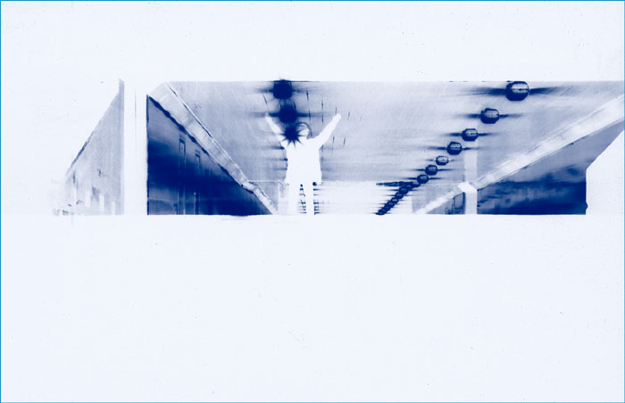 DeFoto