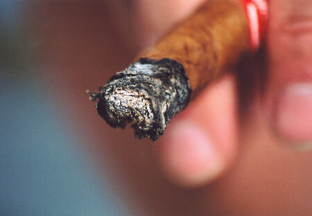 Пороки(1) ("Куба любовь моя!")