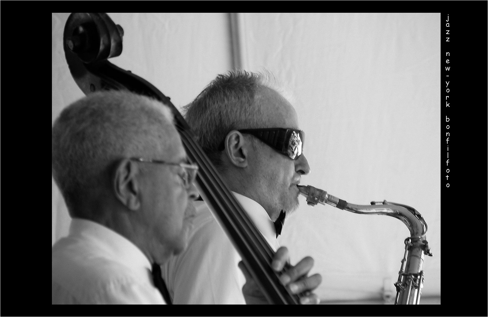 jazz/new-york/