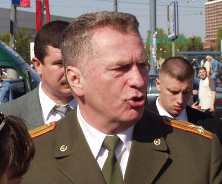Адназначнааа!..