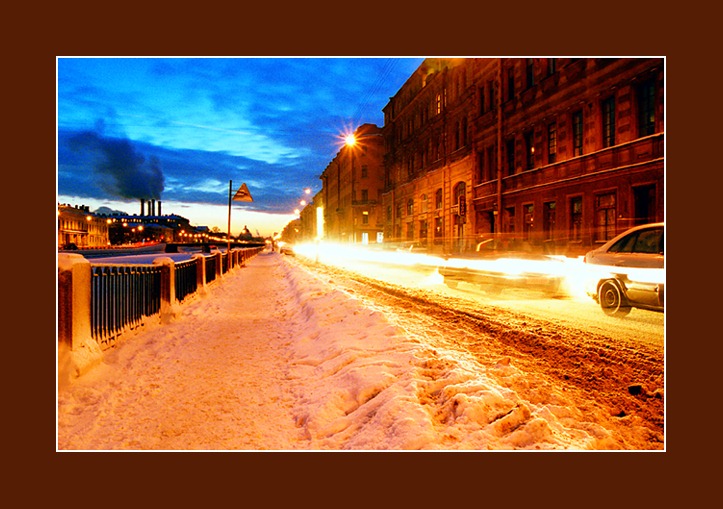 ***/репост/