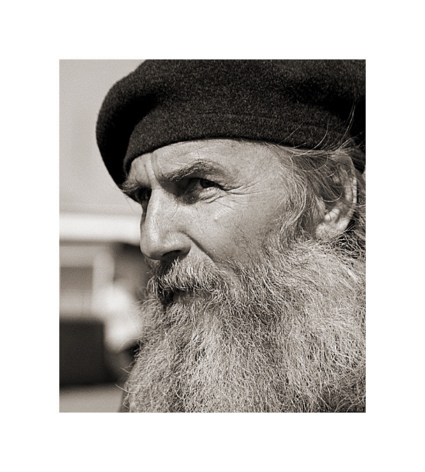 ***/художник/