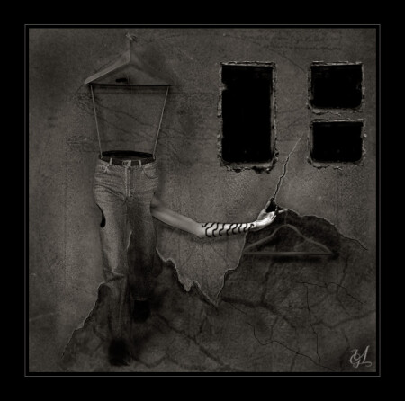 ...untitled...