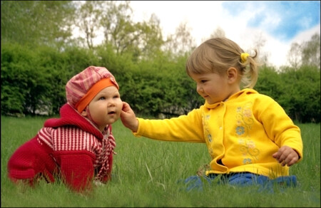 Альбомная... Sistaz...