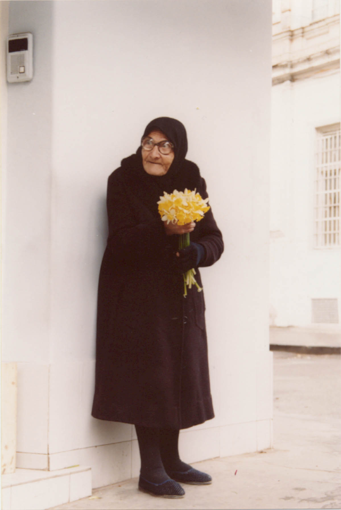 Маргарита
