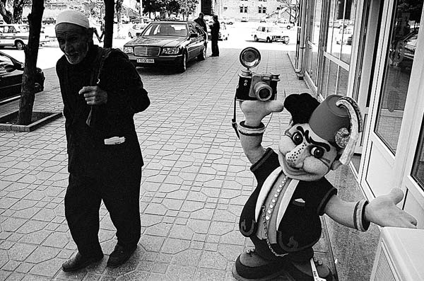 фотобизнес