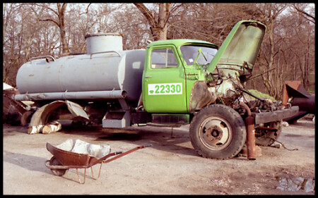 transport zjelate?